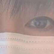 ヒメ日記 2026/03/29 08:00 投稿 まつり★ レースクィーン