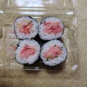 ヒメ日記 2026/03/30 08:00 投稿 まつり★ レースクィーン