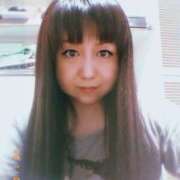 ヒメ日記 2026/03/30 12:09 投稿 まつり★ レースクィーン