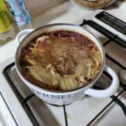 ヒメ日記 2026/04/04 19:16 投稿 まつり★ レースクィーン