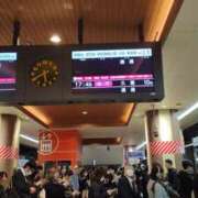 ヒメ日記 2026/04/07 12:00 投稿 まつり★ レースクィーン