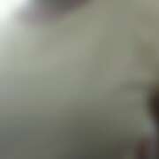 ヒメ日記 2026/04/10 12:01 投稿 まつり★ レースクィーン