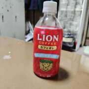 ヒメ日記 2026/04/11 08:00 投稿 まつり★ レースクィーン