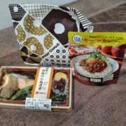 ヒメ日記 2026/04/14 08:00 投稿 まつり★ レースクィーン