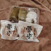 ヒメ日記 2026/04/15 08:00 投稿 まつり★ レースクィーン