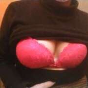 ヒメ日記 2026/04/17 13:41 投稿 まつり★ レースクィーン