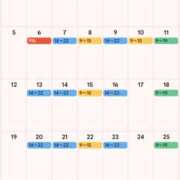 ヒメ日記 2026/04/18 08:00 投稿 まつり★ レースクィーン