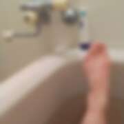 ヒメ日記 2026/04/19 08:00 投稿 まつり★ レースクィーン