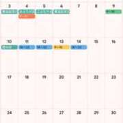 ヒメ日記 2026/04/20 18:34 投稿 まつり★ レースクィーン