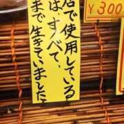 ヒメ日記 2026/04/21 08:00 投稿 まつり★ レースクィーン