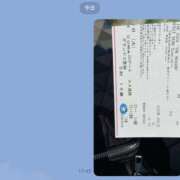 ヒメ日記 2026/04/22 08:01 投稿 まつり★ レースクィーン