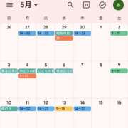 ヒメ日記 2026/04/24 12:01 投稿 まつり★ レースクィーン
