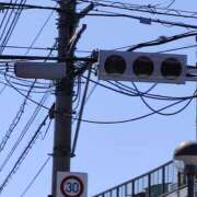 ヒメ日記 2026/05/06 08:00 投稿 まつり★ レースクィーン
