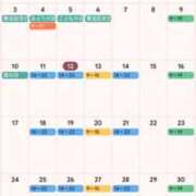 ヒメ日記 2026/05/13 08:01 投稿 まつり★ レースクィーン