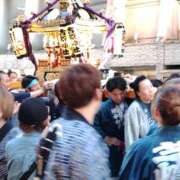 ヒメ日記 2026/05/17 12:01 投稿 まつり★ レースクィーン