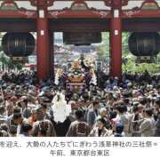 ヒメ日記 2026/05/18 08:00 投稿 まつり★ レースクィーン