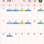 ヒメ日記 2026/05/28 12:00 投稿 まつり★ レースクィーン
