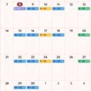 ヒメ日記 2026/06/09 12:00 投稿 まつり★ レースクィーン