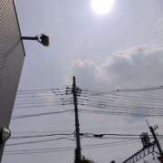ヒメ日記 2026/06/14 15:31 投稿 まつり★ レースクィーン