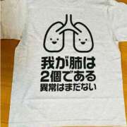 ヒメ日記 2026/06/21 08:01 投稿 まつり★ レースクィーン