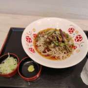 ヒメ日記 2026/06/25 12:00 投稿 まつり★ レースクィーン