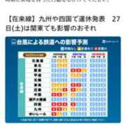 ヒメ日記 2026/06/26 12:01 投稿 まつり★ レースクィーン
