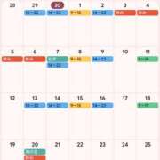 ヒメ日記 2026/07/01 08:00 投稿 まつり★ レースクィーン