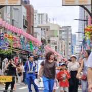 ヒメ日記 2026/07/05 08:00 投稿 まつり★ レースクィーン