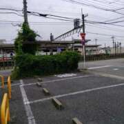 ヒメ日記 2026/07/12 15:13 投稿 まつり★ レースクィーン