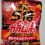 ヒメ日記 2026/07/13 08:00 投稿 まつり★ レースクィーン