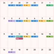 ヒメ日記 2026/07/28 08:01 投稿 まつり★ レースクィーン