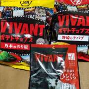 ヒメ日記 2026/08/07 08:00 投稿 まつり★ レースクィーン