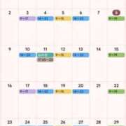 ヒメ日記 2026/08/08 16:18 投稿 まつり★ レースクィーン