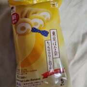 ヒメ日記 2026/08/20 08:00 投稿 まつり★ レースクィーン