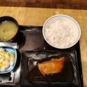 ヒメ日記 2026/08/26 22:01 投稿 まつり★ レースクィーン