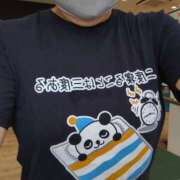 ヒメ日記 2026/09/07 08:00 投稿 まつり★ レースクィーン