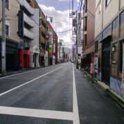 ヒメ日記 2026/09/10 12:00 投稿 まつり★ レースクィーン