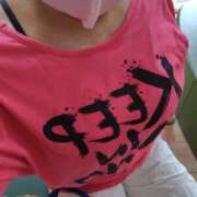 ヒメ日記 2026/09/13 15:10 投稿 まつり★ レースクィーン