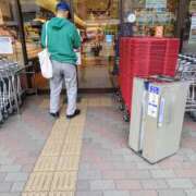 ヒメ日記 2026/09/19 11:59 投稿 まつり★ レースクィーン