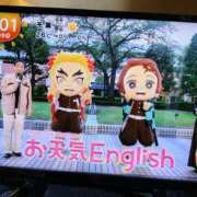 ヒメ日記 2026/10/09 08:00 投稿 まつり★ レースクィーン