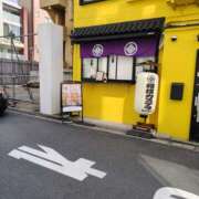 ヒメ日記 2026/10/12 12:00 投稿 まつり★ レースクィーン