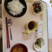 ヒメ日記 2026/10/20 12:00 投稿 まつり★ レースクィーン