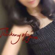 ヒメ日記 2025/01/21 13:55 投稿 みさき 奥鉄オクテツ兵庫