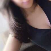 ヒメ日記 2025/04/18 20:57 投稿 みさき 奥鉄オクテツ兵庫