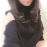 ヒメ日記 2025/04/27 11:44 投稿 みさき 奥鉄オクテツ兵庫