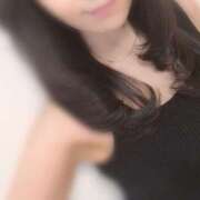 ヒメ日記 2025/05/23 16:22 投稿 みさき 奥鉄オクテツ兵庫