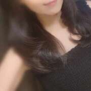 ヒメ日記 2025/07/25 21:51 投稿 みさき 奥鉄オクテツ兵庫