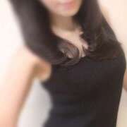 ヒメ日記 2025/08/03 14:06 投稿 みさき 奥鉄オクテツ兵庫