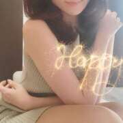 ヒメ日記 2025/10/04 21:26 投稿 みさき 奥鉄オクテツ兵庫