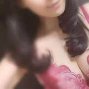 みさき 御礼 奥鉄オクテツ兵庫